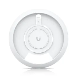 Ubiquiti NANOHD-RETROFIT-3 | Uchwyt montażowy | przejściówka z UAP-AC-PRO do UAP-NANOHD, 3-pack - Zdjęcie 4
