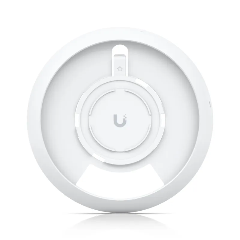 Ubiquiti NANOHD-RETROFIT-3 | Montážní držák| Adaptér z UAP-AC-PRO pro UAP-NANOHD, 3-pack - Obrázek 4