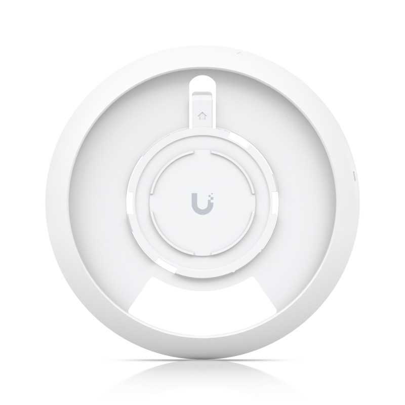 Ubiquiti NANOHD-RETROFIT-3 | Mounting bracket | UAP-AC-PRO to UAP-NANOHD upgrade mount, 3-pack - Image 4