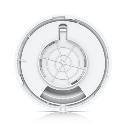 Ubiquiti NANOHD-RETROFIT-3 | Kit de montagem | de UAP-AC-PRO para montagem UAP-NANOHD, pacote de 3 - Imagem 5