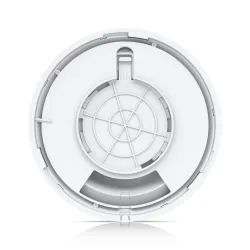 Ubiquiti NANOHD-RETROFIT-3 Montaj Braketi, UAP-AC-PRO'dan UAP-NANOHD'ye Adaptör, 3'lü Paket - Görsel 5