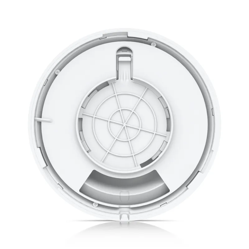 Крепежная планка Ubiquiti NANOHD-RETROFIT-3, адаптер с UAP-AC-PRO на UAP-NANOHD, 3-pack - Изображение 5