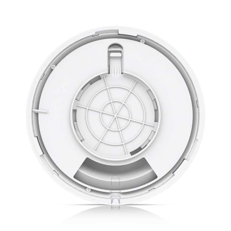 Ubiquiti NANOHD-RETROFIT-3 | Kit de montaje | de UAP-AC-PRO a UAP-NANOHD montaje, 3-pack - Imagen 5