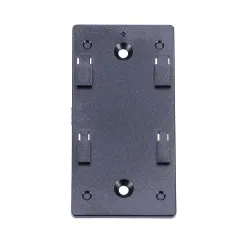 Ubiquiti POE-15-12W | Zdroj napájení PoE | 15V, 0,8A, 12W - Obrázek 3