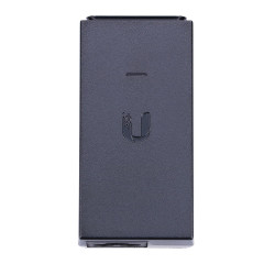Ubiquiti POE-24-12W | Alimentatore PoE | 24V, 0,5A, 12W - Immagine 2