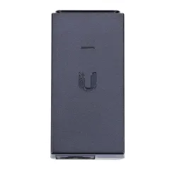 Ubiquiti POE-24-12W | PoE Stromversorgung | 24V, 0,5A, 12W - Bild 2