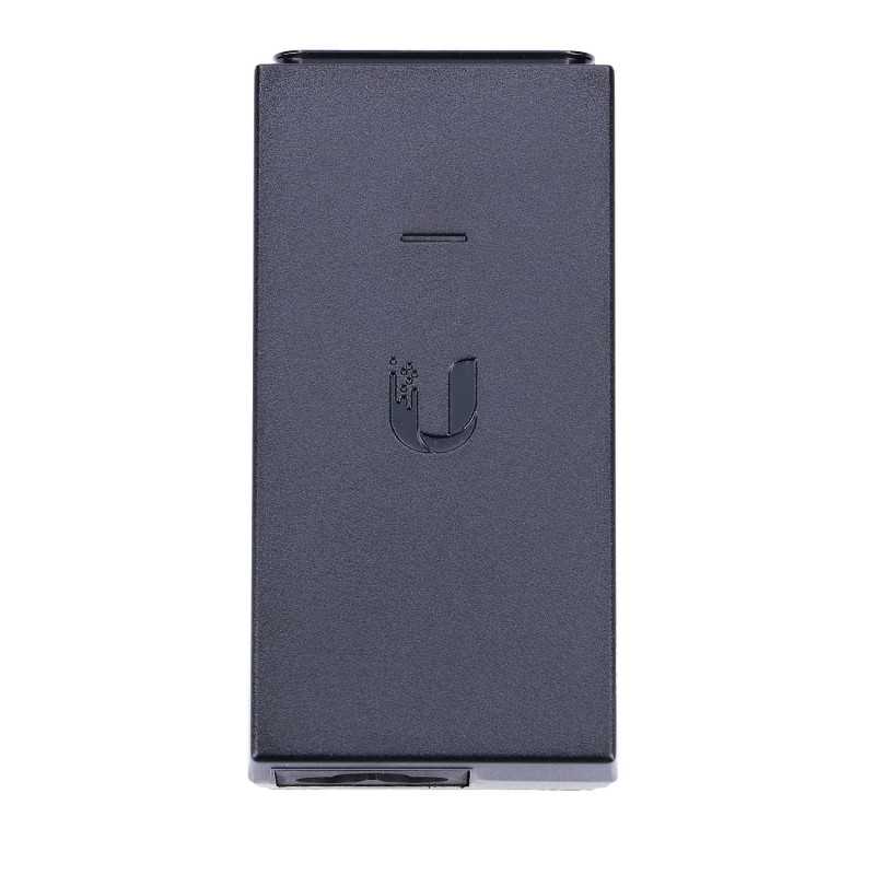Ubiquiti POE-24-12W | Fuente de alimentación PoE | 24V, 0,5A, 12W - Imagen 2