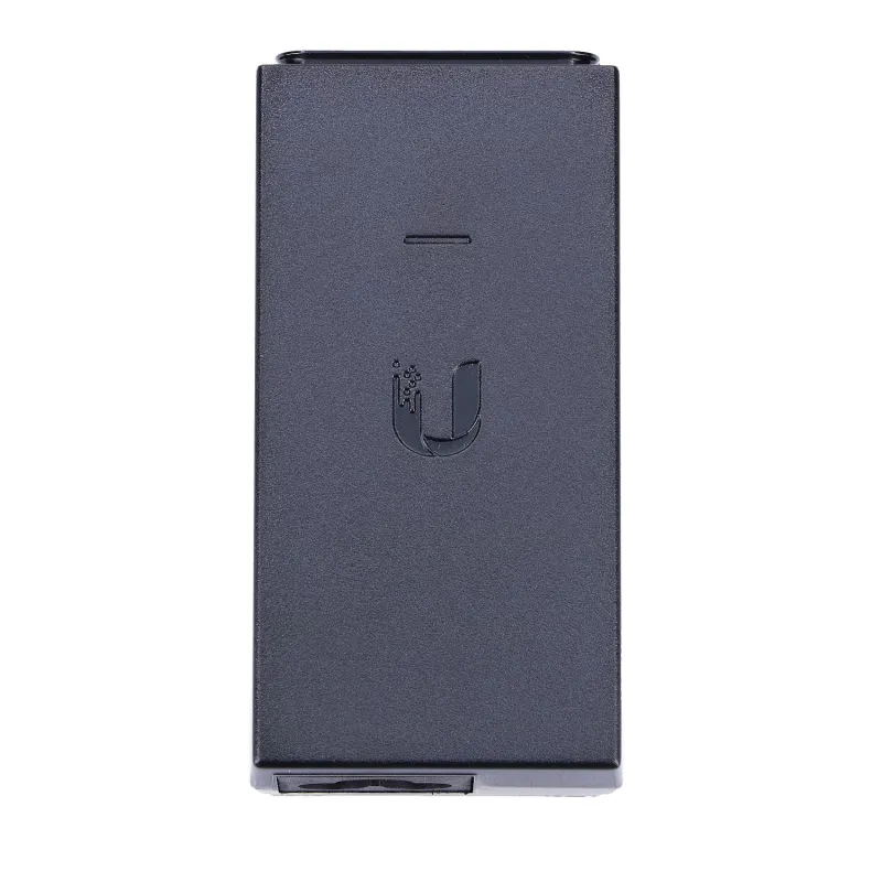 Ubiquiti POE-24-12W | PoE Stromversorgung | 24V, 0,5A, 12W - Bild 2