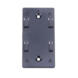 Ubiquiti POE-24-12W PoE Adaptörü, 24V, 0,5A, 12W - Görsel 3