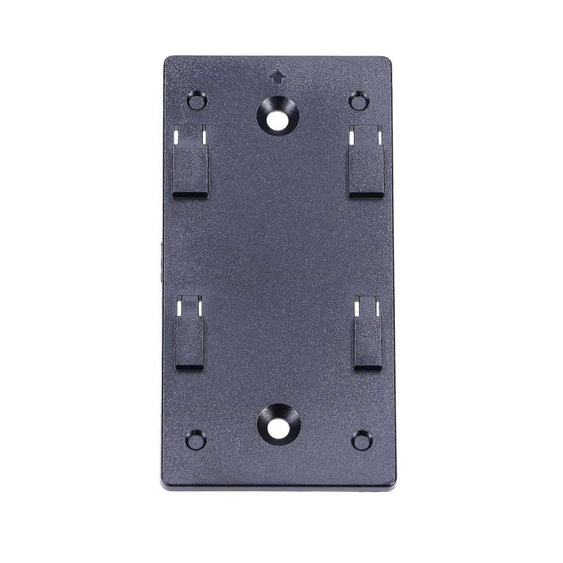 Ubiquiti POE-24-12W | Zasilacz PoE | 24V, 0,5A, 12W - Zdjęcie 3