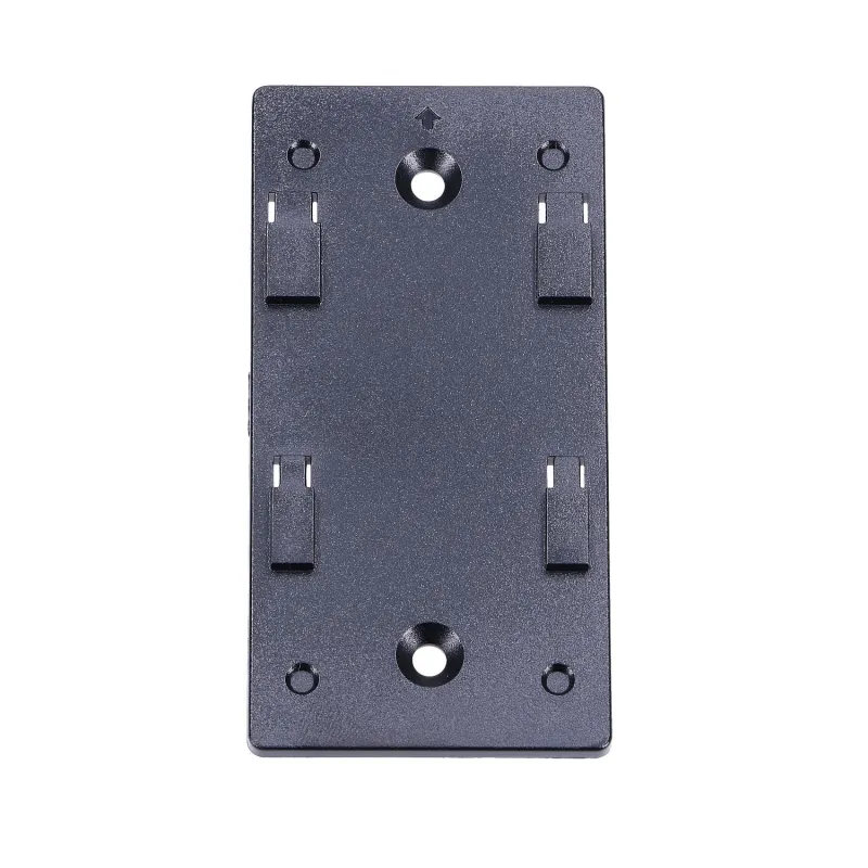 Ubiquiti POE-24-12W | Zdroj napájení PoE | 24V, 0,5A, 12W - Obrázek 3