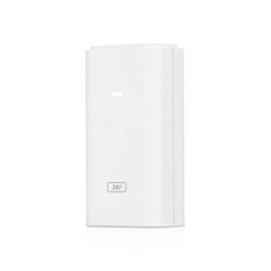 Ubiquiti POE-24-12W-5P | PoE Power supply | 24V, 0,5A, 12W, 5-pack - Image 2