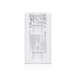 Ubiquiti POE-24-12W-5P | PoE Power supply | 24V, 0,5A, 12W, 5-pack - Image 4