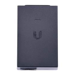 Ubiquiti POE-48-24W | Fuente de alimentación PoE | 48V, 0,5A, 24W - Imagen 2