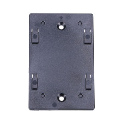 Ubiquiti POE-48-24W | Fuente de alimentación PoE | 48V, 0,5A, 24W - Imagen 3