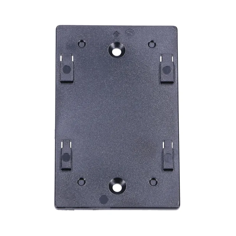Ubiquiti POE-48-24W | Fonte de alimentaçao PoE | 48 V, 0,5 A, 24 W - Imagem 3