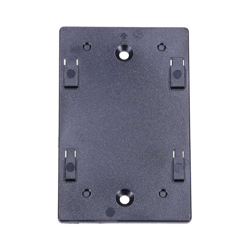 Ubiquiti POE-48-24W | PoE Stromversorgung | 48V, 0,5A, 24W - Bild 3