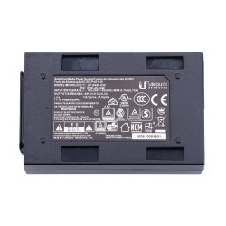 Ubiquiti POE-48-24W | Fuente de alimentación PoE | 48V, 0,5A, 24W - Imagen 4