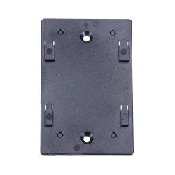 Ubiquiti POE-48-24W-G | Fuente de alimentación PoE | 48V, 0,5A, 24W, Gigabit - Imagen 3