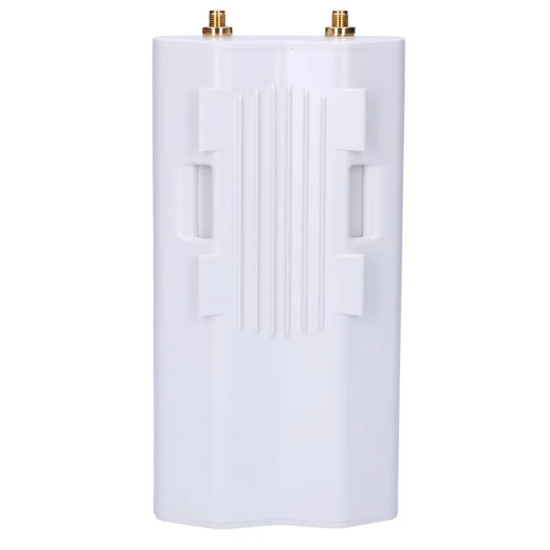 Ubiquiti RocketM2 |Základní stanice | 2,4GHz, 1x RJ45 100Mb/s, 2x RP-SMA - Obrázek 2