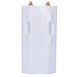 Ubiquiti RocketM3 Baz İstasyonu, 3GHz, 1x RJ45 100Mb/s, 2x RP-SMA - Görsel 2