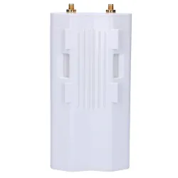 Ubiquiti RocketM3 Baz İstasyonu, 3GHz, 1x RJ45 100Mb/s, 2x RP-SMA - Görsel 2