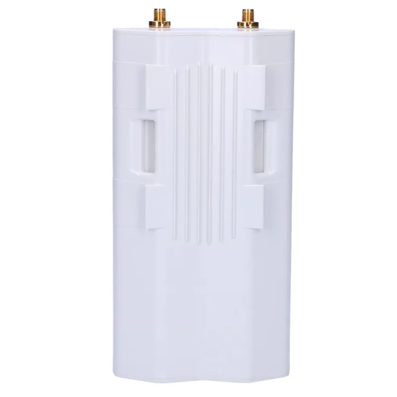 Ubiquiti RocketM3 | Stacja bazowa | 3GHz, 1x RJ45 100Mb/s, 2x RP-SMA - Zdjęcie 2