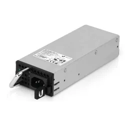 Резервный источник питания Ubiquiti RPS-AC-100W, AC 100W