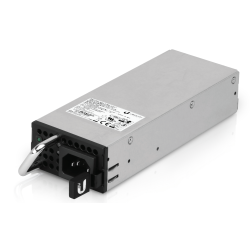Ubiquiti RPS-AC-100W | Fuente de alimentaci&oacute;n redundante...