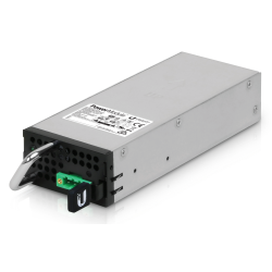 Ubiquiti RPS-DC-100W | Fuente de alimentaci&oacute;n redundante...