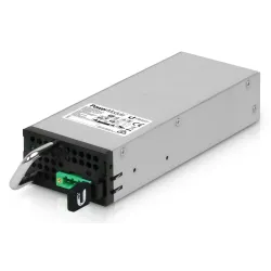 Ubiquiti RPS-DC-100W | Redundant power supply | DC 100W