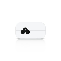 Ubiquiti U-PoE++ EU PoE Güç Enjektörü, 60W, 48V, 1.25A - Görsel 5