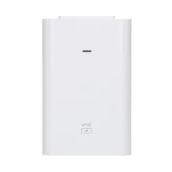 Ubiquiti U-POE-AF | PoE Injector | 2x RJ45