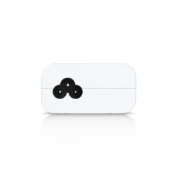 PoE injektor Ubiquiti U-PoE-AT, 30W PoE+ (802.3at) - Obrázek 5