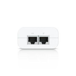 PoE-инжектор Ubiquiti U-PoE-AT, 30W PoE+ (802.3at) - Изображение 6