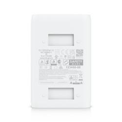 PoE injektor Ubiquiti U-PoE-AT, 30W PoE+ (802.3at) - Obrázek 7