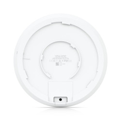 Ubiquiti U6-LR | Přístupový bod | UniFi 6 Long Range, WiFi 6, MU-MIMO, 1x RJ45 1000Mb/s - Obrázek 4