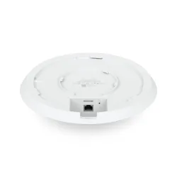 Ubiquiti U6-LR | Punkt dostępowy | UniFi 6 Long Range, WiFi 6, MU-MIMO, 1x RJ45 1000Mb/s - Zdjęcie 5