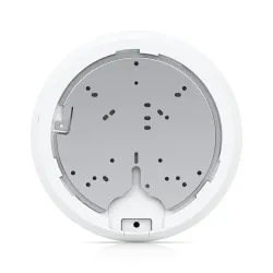 Ubiquiti U6-LR | Punkt dostępowy | UniFi 6 Long Range, WiFi 6, MU-MIMO, 1x RJ45 1000Mb/s - Zdjęcie 6
