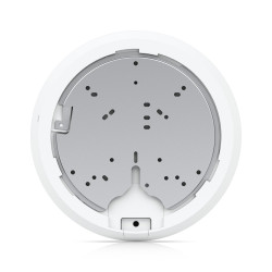 Ubiquiti U6-LR | Punto di accesso | UniFi 6 Long Range, WiFi 6, MU-MIMO, 1x RJ45 1000Mb/s - Immagine 6