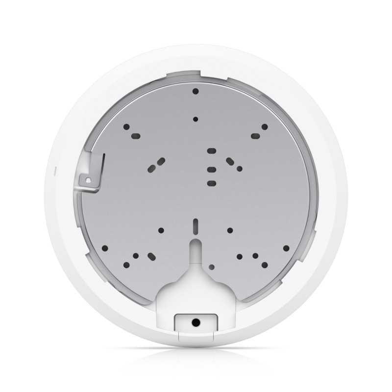 Ubiquiti U6-LR | Punto di accesso | UniFi 6 Long Range, WiFi 6, MU-MIMO, 1x RJ45 1000Mb/s - Immagine 6