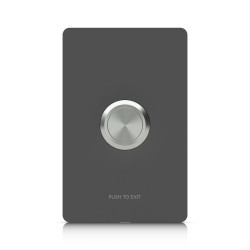 Ubiquiti UA-Button Türöffner für UniFi Access Hub