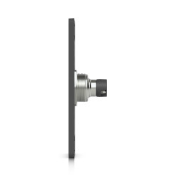 Pulsante di apertura porte Ubiquiti UA-Button per UniFi Access Hub - Immagine 2