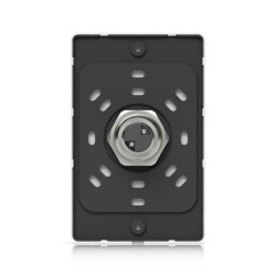 Tlačítko na otevírání dveří Ubiquiti UA-Button pro UniFi Access Hub - Obrázek 3