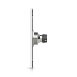UniFi Erişim Hub'ı için Ubiquiti UA-Button Kapı Açma Butonu - Görsel 5