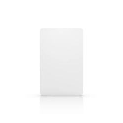 Ubiquiti UA-CARD 20-pack | Access card | UniFi Access Card - Image 2