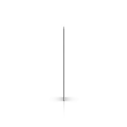 Ubiquiti UA-CARD 20-pack | Přístupová karta | UniFi Access Card - Obrázek 3