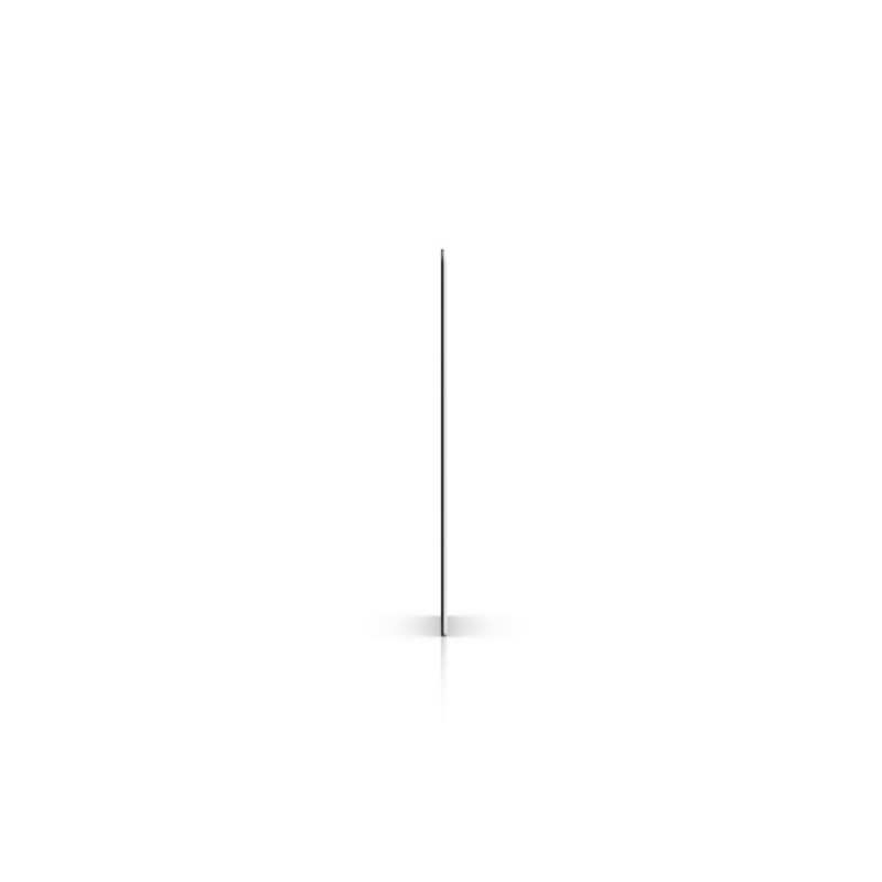 Ubiquiti UA-CARD 20-pack | Tarjeta de acceso | UniFi Access Card - Imagen 3