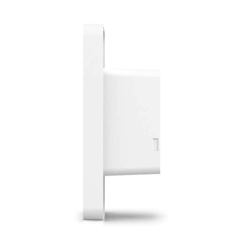 Ubiquiti UA-G2 | NFC-Bluetooth-Zutrittsleser | UniFi Access Reader G2, BT4.1, IP55, PoE - Bild 2