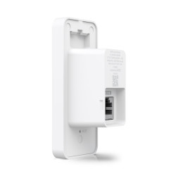 Ubiquiti UA-G2 | Czytnik dostępu NFC Bluetooth | UniFi Access Reader G2, BT4.1, IP55, PoE - Zdjęcie 3